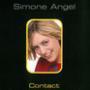 Details Simone Angel - Contact (Theme From The Zon Commercial)