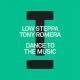 Details Low Steppa & Tony Romera - Dance To The Music