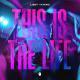 Details Lizot & Kyanu - This Is The Life