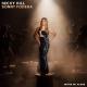 Details Becky Hill & Sonny Fodera - Never Be Alone