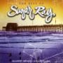 Details Sugar Ray - Fly