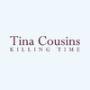 Coverafbeelding Tina Cousins - Forever