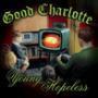 Trackinfo Good Charlotte - Girls And Boys