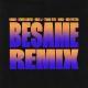Details Bhavi, Seven Kayne & Milo J feat. Tiago PZK, Khea & Neo Pistea - Besame - Remix