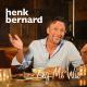 Details Henk Bernard - Zeg Me Wie