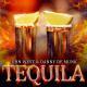 Details John West & Danny De Munk - Tequila