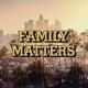 Details Drake - Family Matters