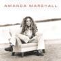 Trackinfo Amanda Marshall - Let It Rain
