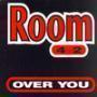 Trackinfo Room 4 2 - Over You