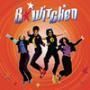 Coverafbeelding B*Witched - Rollercoaster