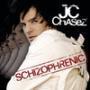 Details JC Chasez - Some Girls (Dance With Women)
