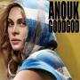 Coverafbeelding Anouk - Good God