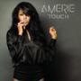 Coverafbeelding Amerie - Touch