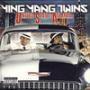 Trackinfo Ying Yang Twins - Wait (The Whisper Song)