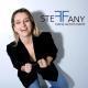 Details Steffany - Dans Alexis Dans