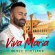 Details Menzo Kortland - Viva Maria