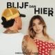 Details Ruben Annink ft. Danique - Blijf Dan Hier