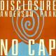 Details Disclosure & Anderson .Paak - No Cap