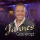 Details Jannes - Gas Erop!