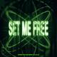 Details Armin Van Buuren & Sacha - Set Me Free