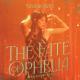 Details Taylor Swift - The Fate Of Ophelia (Loud Luxury Remix)