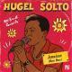 Details Hugel & Solto - Jamaican (Bam Bam)