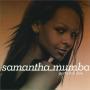 Details Samantha Mumba - Gotta Tell You