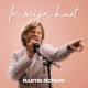 Details Martin Morero - In Mijn Hart