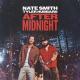 Details Nate Smith & Tyler Hubbard - After Midnight