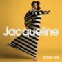 Trackinfo Jacqueline - Hold your fire