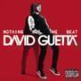 Trackinfo David Guetta feat. Nicki Minaj & Flo Rida - Where them girls at?