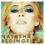 Coverafbeelding Natasha Bedingfield - Strip me