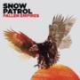 Trackinfo Snow Patrol - This isn't everything you are