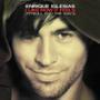 Coverafbeelding Enrique Iglesias feat Pitbull and The Wav.s - I like how it feels