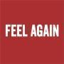 Trackinfo OneRepublic - Feel again