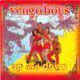 Trackinfo Vengaboys - Up And Down