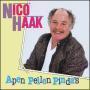 Trackinfo Nico Haak - Apen Pellen Pinda's