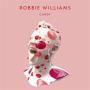 Details robbie williams - candy