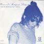 Coverafbeelding Carole Bayer Sager - You're Moving Out Today