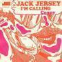 Trackinfo Jack Jersey - I'm Calling