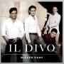 Details il divo - wicked game