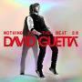 Details david guetta - nothing but the beat 2.0