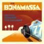 Details joe bonamassa - driving towards the daylight