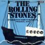 Coverafbeelding The Rolling Stones - Sympathy For The Devil