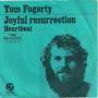 Coverafbeelding Tom Fogerty - Joyful Resurrection