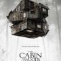 Details kristen connolly, chris hemsworth e.a. - the cabin in the woods