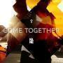 Coverafbeelding kane - come together
