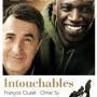 Details françois cluzet, omar sy e.a. - intouchables