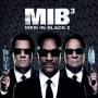 Details will smith, tommy lee jones e.a. - men in black 3
