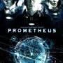 Details noomi rapace, logan marshall-green e.a. - prometheus